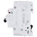 ABB S202-B10 Sicherungsautomat S200-2P 10 A-B 2CDS252001R0105