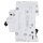 ABB S202-B10 Sicherungsautomat S200-2P 10 A-B 2CDS252001R0105