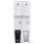ABB S202-B10 Sicherungsautomat S200-2P 10 A-B 2CDS252001R0105