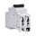 ABB S202-B10 Sicherungsautomat S200-2P 10 A-B 2CDS252001R0105