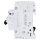 ABB S202-B16 Sicherungsautomat S200-2P 16 A-B 2CDS252001R0165