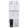 ABB S202-B16 Sicherungsautomat S200-2P 16 A-B 2CDS252001R0165