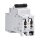 ABB S202-B16 Sicherungsautomat S200-2P 16 A-B 2CDS252001R0165