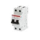 ABB Stotz S&J Sicherungsautomat S202-B20 (1er)
