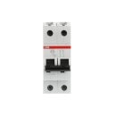 ABB Stotz S&J Sicherungsautomat S202-B20 (1er)