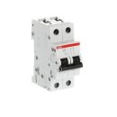 ABB Stotz S&J Sicherungsautomat S202-B25 (1er)