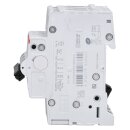 ABB S203-B6 Sicherungsautomat - S200-3P - 6 A - B 2CDS253001R0065