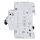 ABB S203-B6 Sicherungsautomat - S200-3P - 6 A - B 2CDS253001R0065