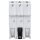 ABB S203-B6 Sicherungsautomat - S200-3P - 6 A - B 2CDS253001R0065