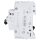 ABB S203-B10 MCB Leitungsschutzschalter Typ B, 3P 10A 400V 6 kA System Pro M Compact 2CDS253001R0105