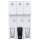 ABB S203-B10 MCB Leitungsschutzschalter Typ B, 3P 10A 400V 6 kA System Pro M Compact 2CDS253001R0105