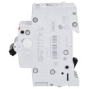 ABB S203-B20 MCB Leitungsschutzschalter Typ B, 3P 20A 400V 6 kA System Pro M Compact 2CDS253001R0205