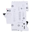 ABB S203-B32 Sicherungsautomat S200-3P 32 A-B 2CDS253001R0325