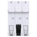 ABB S203-B32 Sicherungsautomat S200-3P 32 A-B 2CDS253001R0325