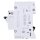 ABB S203-B32 Sicherungsautomat S200-3P 32 A-B 2CDS253001R0325