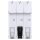 ABB S203-B32 Sicherungsautomat S200-3P 32 A-B 2CDS253001R0325