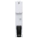 ABB S201-C6 Sicherungsautomat - S200-1P - 6 A - C(AC) 6 kA 2CDS251001R0064