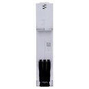 ABB Stotz S&J Sicherungsautomat S201-C6 (1er)