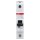 ABB S201-C6 Sicherungsautomat - S200-1P - 6 A - C(AC) 6 kA 2CDS251001R0064