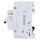 ABB S201-C6 Sicherungsautomat - S200-1P - 6 A - C(AC) 6 kA 2CDS251001R0064