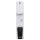 ABB S201-C6 Sicherungsautomat - S200-1P - 6 A - C(AC) 6 kA 2CDS251001R0064