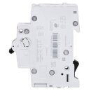ABB S201-C16 Sicherungsautomat S200-1P 16 A-C 2CDS251001R0164