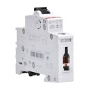 ABB S201-C16 Sicherungsautomat S200-1P 16 A-C 2CDS251001R0164