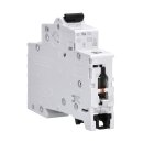 ABB S201-C16 Sicherungsautomat S200-1P 16 A-C 2CDS251001R0164