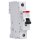 ABB S201-C16 Sicherungsautomat S200-1P 16 A-C 2CDS251001R0164