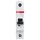 ABB S201-C16 Sicherungsautomat S200-1P 16 A-C 2CDS251001R0164