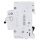 ABB S201-C16 Sicherungsautomat S200-1P 16 A-C 2CDS251001R0164