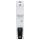 ABB S201-C16 Sicherungsautomat S200-1P 16 A-C 2CDS251001R0164