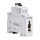 ABB S201-C16 Sicherungsautomat S200-1P 16 A-C 2CDS251001R0164