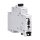 ABB S201-C16 Sicherungsautomat S200-1P 16 A-C 2CDS251001R0164