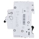 ABB S201-C20 Sicherungsautomat S200-1P 20 A-C 2CDS251001R0204