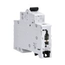 ABB S201-C20 Sicherungsautomat S200-1P 20 A-C 2CDS251001R0204