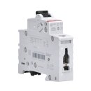 ABB S201-C20 Sicherungsautomat S200-1P 20 A-C 2CDS251001R0204