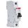 ABB S201-C20 Sicherungsautomat S200-1P 20 A-C 2CDS251001R0204