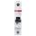 ABB S201-C20 Sicherungsautomat S200-1P 20 A-C 2CDS251001R0204