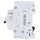 ABB S201-C20 Sicherungsautomat S200-1P 20 A-C 2CDS251001R0204