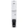 ABB S201-C20 Sicherungsautomat S200-1P 20 A-C 2CDS251001R0204
