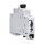 ABB S201-C20 Sicherungsautomat S200-1P 20 A-C 2CDS251001R0204