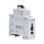 ABB S201-C20 Sicherungsautomat S200-1P 20 A-C 2CDS251001R0204