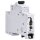 ABB S201-C25 Sicherungsautomat S200-1P 25 A-C 2CDS251001R0254