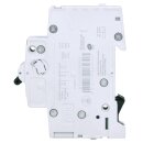 ABB S201-C32 Sicherungsautomat S200 1P 32 A-C 2CDS251001R0324