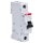 ABB S201-C32 Sicherungsautomat S200 1P 32 A-C 2CDS251001R0324