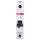 ABB S201-C32 Sicherungsautomat S200 1P 32 A-C 2CDS251001R0324
