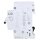 ABB S201-C32 Sicherungsautomat S200 1P 32 A-C 2CDS251001R0324