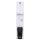 ABB S201-C32 Sicherungsautomat S200 1P 32 A-C 2CDS251001R0324