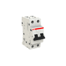 ABB Stotz S&J Sicherungsautomat S202-C6 (1er)